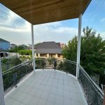 Satılır 6 otaqlı Bağ evi, Buzovna, Xəzər rayonu 16