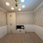 Продажа 1 комнатная Дома/Виллы, Мехеммедли, Абшерон район 2