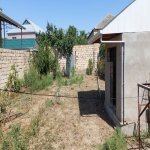 Satılır 2 otaqlı Həyət evi/villa Şirvan 2