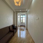 Satılır 2 otaqlı Yeni Tikili, 9-cu mikrorayon, Binəqədi rayonu 5