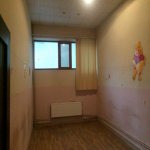 Kirayə (aylıq) 10 otaqlı Ofis, Koroğlu metrosu, Bakıxanov qəs., Sabunçu rayonu 4