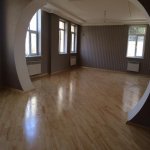Satılır 6 otaqlı Həyət evi/villa, Badamdar qəs., Səbail rayonu 23