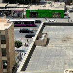 Аренда 2 комнатная Новостройка, İnşaatçılar метро, пос. Ясамал, Baku Mall, Ясамал район 2