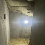 Satılır 8 otaqlı Həyət evi/villa, İçərişəhər metrosu, Badamdar qəs., Səbail rayonu 26