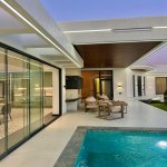 Продажа 5 комнатная Дача, Мярдякан, Хязяр район 24