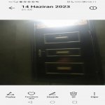 Kirayə (aylıq) 2 otaqlı Köhnə Tikili Sumqayıt 6