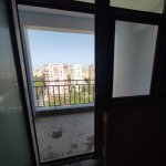 Satılır 3 otaqlı Yeni Tikili, Nəsimi metrosu, 9-cu mikrorayon, Binəqədi rayonu 7