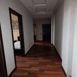 Kirayə (aylıq) 3 otaqlı Yeni Tikili Xırdalan 5