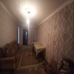 Satılır 3 otaqlı Köhnə Tikili Sumqayıt 1
