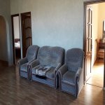 Satılır 5 otaqlı Bağ evi, Novxanı, Abşeron rayonu 10