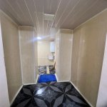 Kirayə (aylıq) Obyekt, Nəriman Nərimanov metrosu, Nərimanov rayonu 11