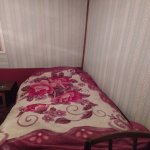 Kirayə (aylıq) 1 otaqlı Köhnə Tikili, Yeni Ramana, Sabunçu rayonu 2