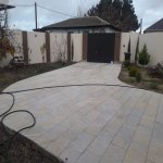 Satılır 4 otaqlı Həyət evi/villa, Novxanı, Abşeron rayonu 20