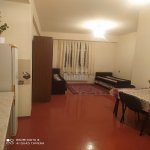 Аренда 1 комнат Новостройка, м. Короглу метро, пос. Забрат, Сабунчу район 8