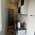 Satılır 3 otaqlı Köhnə Tikili, Həzi Aslanov metrosu, H.Aslanov qəs., Xətai rayonu 15