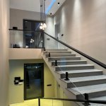 Kirayə (aylıq) 4 otaqlı Bağ evi, Novxanı, Abşeron rayonu 22