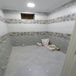 Satılır 5 otaqlı Həyət evi/villa, Masazır, Abşeron rayonu 4