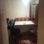 Kirayə (aylıq) 2 otaqlı Həyət evi/villa, İçərişəhər metrosu, Bayıl qəs., Səbail rayonu 2