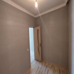 Satılır 3 otaqlı Həyət evi/villa, Avtovağzal metrosu, Biləcəri qəs., Binəqədi rayonu 16