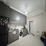 Satılır 2 otaqlı Yeni Tikili, Saray, Abşeron rayonu 4