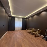 Аренда 3 комнат Новостройка, м. Ахмедли метро, Белый город, Хетаи район 15