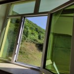 Kirayə (günlük) 4 otaqlı Həyət evi/villa Lerik 11