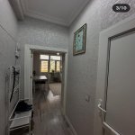 Satılır 1 otaqlı Yeni Tikili Xırdalan 7