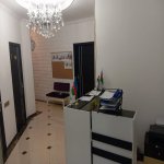 Kirayə (aylıq) 4 otaqlı Ofis, Xətai metrosu, Xətai rayonu 2