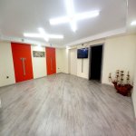 Kirayə (aylıq) Obyekt, Gənclik metrosu, Nəsimi rayonu 2