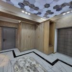 Satılır 2 otaqlı Yeni Tikili, Əhmədli metrosu, Xətai rayonu 6