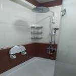 Kirayə (aylıq) 3 otaqlı Yeni Tikili, 28 May metrosu, Nərimanov rayonu 14