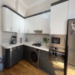 Продажа 3 комнат Новостройка Сумгайыт 27
