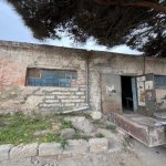 Kirayə (aylıq) Obyekt, Nərimanov rayonu 3