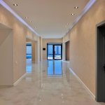 Satılır 4 otaqlı Bağ evi, Mərdəkan, Xəzər rayonu 11