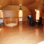 Satılır 7 otaqlı Həyət evi/villa, İnşaatçılar metrosu, Yasamal qəs., Yasamal rayonu 12