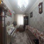 Satılır 1 otaqlı Yeni Tikili Xırdalan 1
