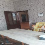 Satılır 8 otaqlı Həyət evi/villa, Azadlıq metrosu, Binəqədi rayonu 26