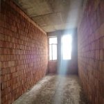 Satılır 3 otaqlı Yeni Tikili, Gənclik metrosu, Nərimanov rayonu 6