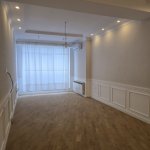 Продажа 3 комнатная Новостройка, м. 20 Января метро, Ясамал район 2