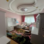 Kirayə (aylıq) 4 otaqlı Yeni Tikili, Nəriman Nərimanov metrosu, Nərimanov rayonu 7