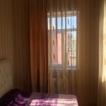 Satılır 6 otaqlı Həyət evi/villa, Azadlıq metrosu, Rəsulzadə qəs., Binəqədi rayonu 15