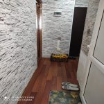 Satılır 2 otaqlı Köhnə Tikili, Gənclik metrosu, Binəqədi rayonu 6