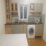 Kirayə (günlük) 4 otaqlı Bağ evi, Novxanı, Abşeron rayonu 5