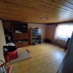 Satılır 4 otaqlı Həyət evi/villa, Binə qəs., Xəzər rayonu 5