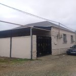 Satılır 3 otaqlı Həyət evi/villa, Masazır, Abşeron rayonu 2