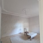 Satılır 3 otaqlı Həyət evi/villa Xırdalan 3