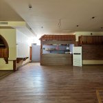 Kirayə (aylıq) Obyekt, 28 May metrosu, Nəsimi rayonu 7