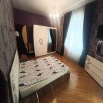 Kirayə (aylıq) 3 otaqlı Yeni Tikili, Nizami metrosu, Yasamal rayonu 5