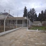 Продажа 4 комнатная Дача, Бузовна, Хязяр район 12
