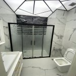Аренда 3 комнат Новостройка, Белый город, Хетаи район 7